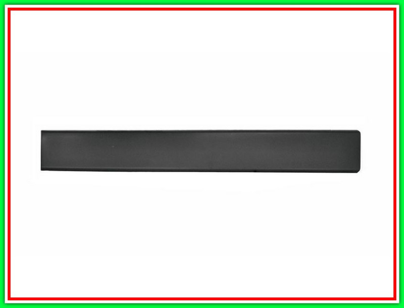 MOD.LAT.S.DUCATO 06-P.MEDIO-LUNGO