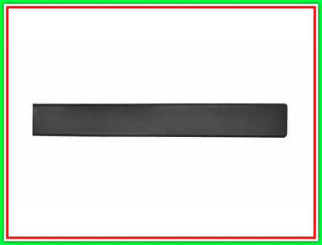 MOD.LAT.S.DUCATO 06-P.MEDIO-LUNGO