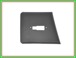 MOD.CENTR.D.DUCATO 06-P.LUNGO