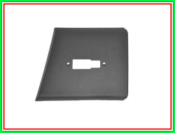 MOD.CENTR.S.DUCATO 06-P.LUNGO