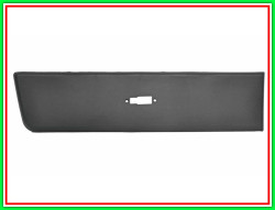 MOD.P.D.DUCATO 2006-P.EXTRA LUNGO