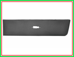 MOD.P.S.DUCATO 2006-P.EXTRA LUNGO