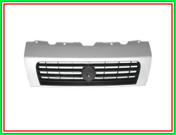 MASCH. DUCATO 06-