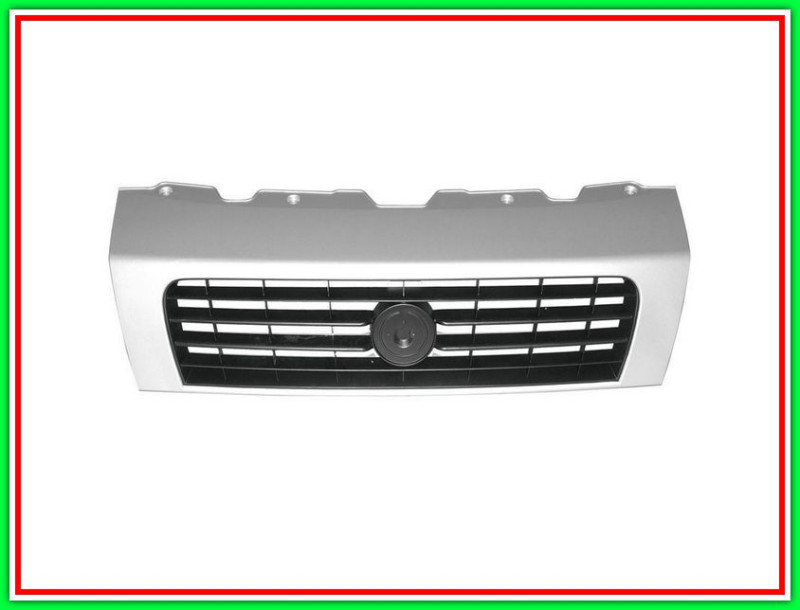MASCH. DUCATO 06-