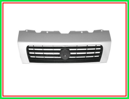 MASCH. DUCATO 06-