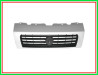 MASCH. DUCATO 06-
