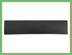 MOD.PORTA P.D. DUCATO 6/06-4/14
