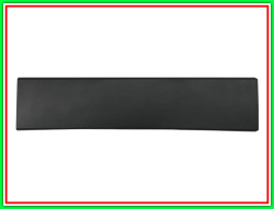 MOD.PORTA P.S. DUCATO 6/06-4/14