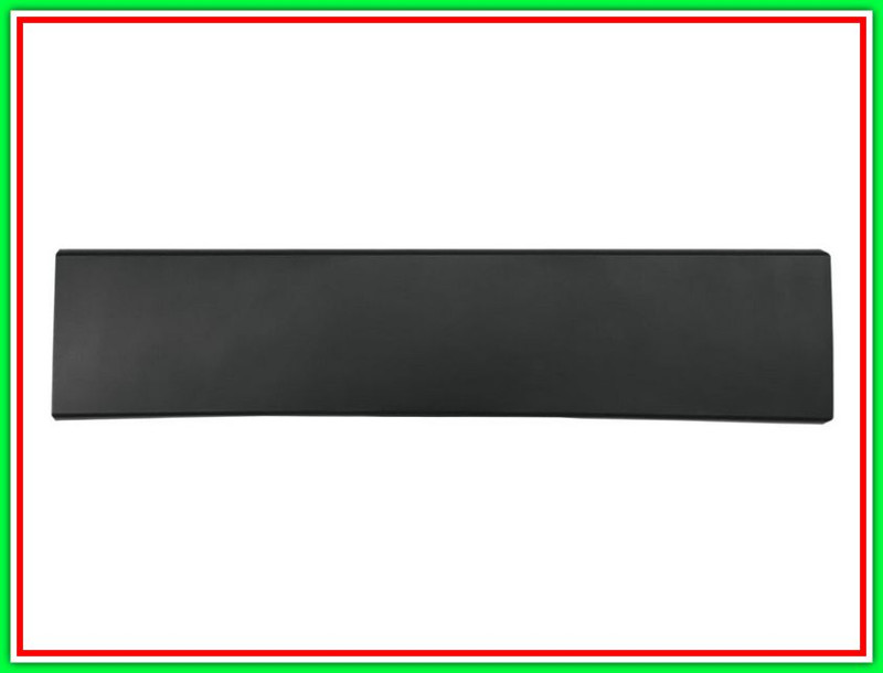 MOD.PORTA P.S. DUCATO 6/06-4/14
