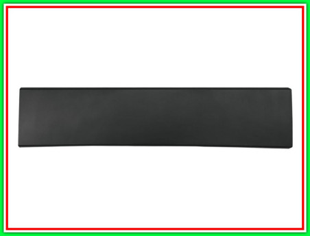 MOD.PORTA P.S. DUCATO 6/06-4/14