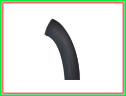 PASS.AD DUCATO 06-14 NERO