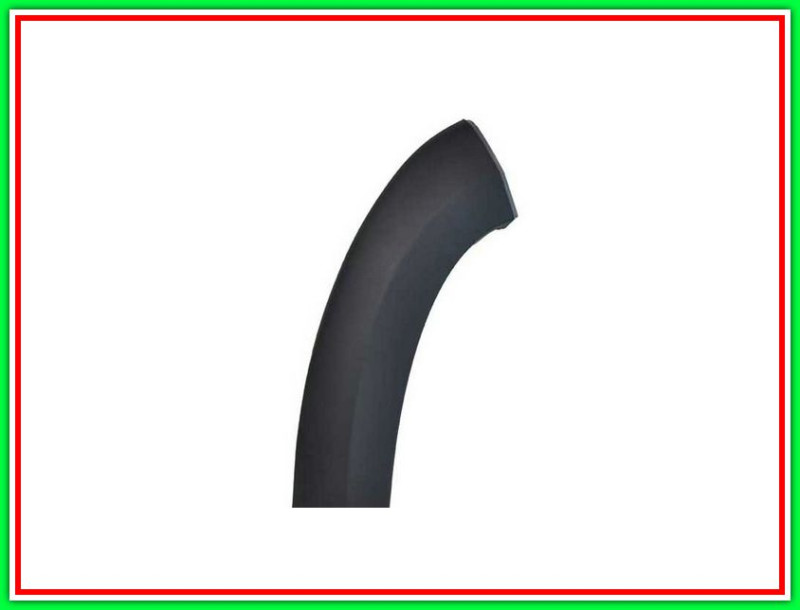 PASS.AS DUCATO 06-14 NERO