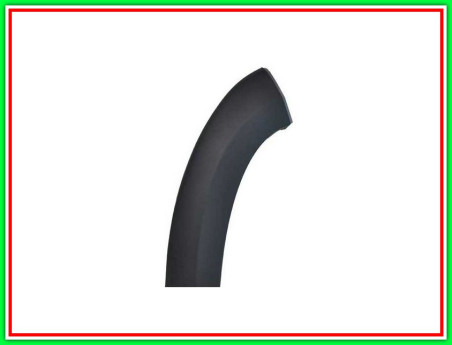PASS.AS DUCATO 06-14 NERO