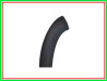 PASS.AS DUCATO 06-14 NERO