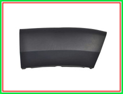 MOD.PASS.AD DUCATO 06-14 NERO