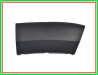 MOD.PASS.AD DUCATO 06-14 NERO
