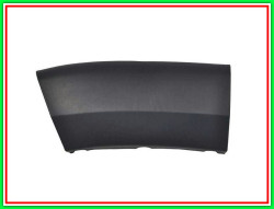 MOD.PASS.AS DUCATO 06-14 NERO