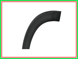 PASS.PORTIERA AD DUCATO 06-14