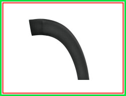 PASS.PORTIERA AS DUCATO 06-14