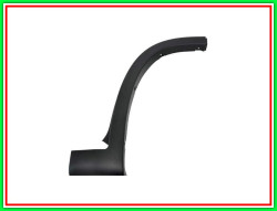 PASS.INF.PORTIERA AD DUCATO 06-14
