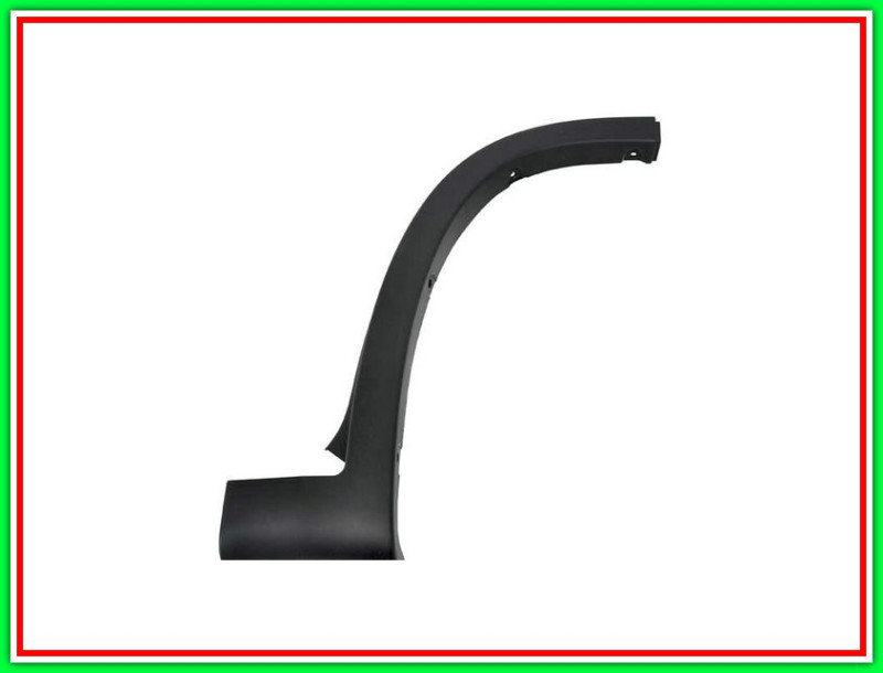 PASS.INF.PORTIERA AD DUCATO 06-14
