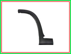 PASS.INF.PORTIERA AS DUCATO 06-14