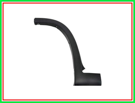 PASS.INF.PORTIERA AS DUCATO 06-14