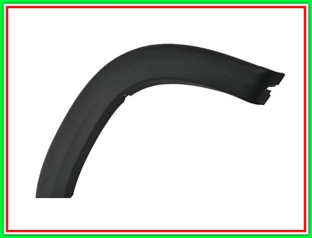 PASS.P.DX DUCATO/BOXER 2006-14-