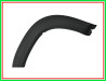 PASS.P.DX DUCATO/BOXER 2006-14-