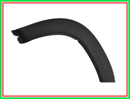 PASS.P.SX DUCATO/BOXER 2006-14-