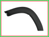 PASS.P.SX DUCATO/BOXER 2006-14-