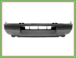 PAR.A. FIORINO 87 + DUNA *