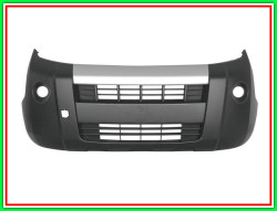 PAR A F/FENDI FIORINO-CARGO 07