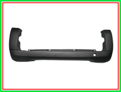 PAR.P. FIORINO CARGO 07 PORTA BATT.