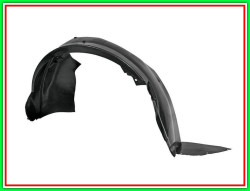 SOTTOPARAF.A.D. FIORINO-QUBO 08-16-