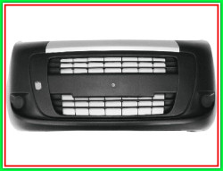 PAR A FIORINO-COMBI 07