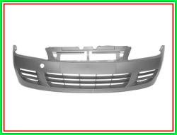 PAR.A. MULTIPLA 2004-PRIM.