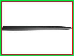 MOD.PORTA A.D. MULTIPLA 04-11