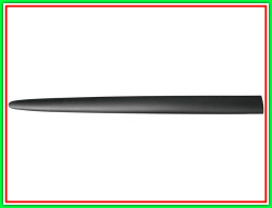 MOD.PORTA A.S. MULTIPLA 04-11