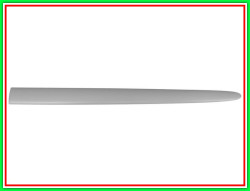 MOD.PORTA A.D. MULTIPLA 04-11 PRIM.