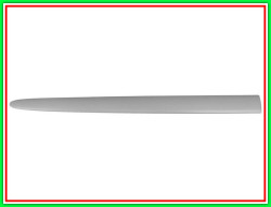 MOD.PORTA A.S. MULTIPLA 04-11 PRIM.