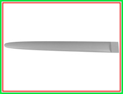 MOD.PORTA P.S. MULTIPLA 04-11 PRIM.