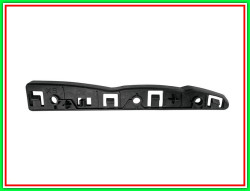 STAFFA A.S. PANDA 2012-