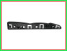 STAFFA A.S. PANDA 2012-