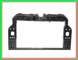 FRONT.A. PANDA 2/12-