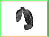 SOTTOPARAF.D. PANDA 2012-
