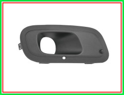 GRILL D. PANDA 2012 FENDI *TUV*