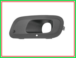 GRILL S. PANDA 2012 FENDI *TUV*