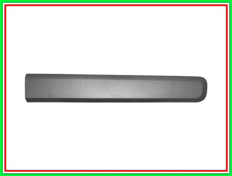 MOD.FASCIA PORTA A.D. PANDA 2/12-