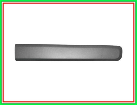 MOD.FASCIA PORTA A.D. PANDA 2/12-